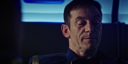 Filename=extant_StarTrekDiscovery_1x06-Lethe_2795.jpg
Filesize=174KiB
Dimensions=1920x960
Date added=Jan 02, 2019 extant_StarTrekDiscovery_1x06-Lethe_2795.jpg