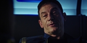 Filename=extant_StarTrekDiscovery_1x06-Lethe_2796.jpg
Filesize=161KiB
Dimensions=1920x960
Date added=Jan 02, 2019 extant_StarTrekDiscovery_1x06-Lethe_2796.jpg