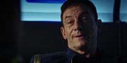 Filename=extant_StarTrekDiscovery_1x06-Lethe_2797.jpg
Filesize=203KiB
Dimensions=1920x960
Date added=Jan 02, 2019 extant_StarTrekDiscovery_1x06-Lethe_2797.jpg
