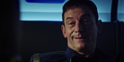 Filename=extant_StarTrekDiscovery_1x06-Lethe_2798.jpg
Filesize=168KiB
Dimensions=1920x960
Date added=Jan 02, 2019 extant_StarTrekDiscovery_1x06-Lethe_2798.jpg