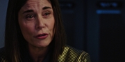 Filename=extant_StarTrekDiscovery_1x06-Lethe_2799.jpg
Filesize=180KiB
Dimensions=1920x960
Date added=Jan 02, 2019 extant_StarTrekDiscovery_1x06-Lethe_2799.jpg