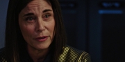 Filename=extant_StarTrekDiscovery_1x06-Lethe_2801.jpg
Filesize=184KiB
Dimensions=1920x960
Date added=Jan 02, 2019 extant_StarTrekDiscovery_1x06-Lethe_2801.jpg