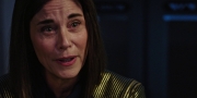 Filename=extant_StarTrekDiscovery_1x06-Lethe_2805.jpg
Filesize=184KiB
Dimensions=1920x960
Date added=Jan 02, 2019 extant_StarTrekDiscovery_1x06-Lethe_2805.jpg