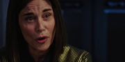 Filename=extant_StarTrekDiscovery_1x06-Lethe_2806.jpg
Filesize=185KiB
Dimensions=1920x960
Date added=Jan 02, 2019 extant_StarTrekDiscovery_1x06-Lethe_2806.jpg