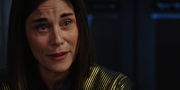 Filename=extant_StarTrekDiscovery_1x06-Lethe_2808.jpg
Filesize=184KiB
Dimensions=1920x960
Date added=Jan 02, 2019 extant_StarTrekDiscovery_1x06-Lethe_2808.jpg