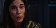 Filename=extant_StarTrekDiscovery_1x06-Lethe_2810.jpg
Filesize=183KiB
Dimensions=1920x960
Date added=Jan 02, 2019 extant_StarTrekDiscovery_1x06-Lethe_2810.jpg