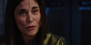 Filename=extant_StarTrekDiscovery_1x06-Lethe_2811.jpg
Filesize=185KiB
Dimensions=1920x960
Date added=Jan 02, 2019 extant_StarTrekDiscovery_1x06-Lethe_2811.jpg