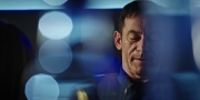 Filename=extant_StarTrekDiscovery_1x06-Lethe_2812.jpg
Filesize=190KiB
Dimensions=1920x960
Date added=Jan 02, 2019 extant_StarTrekDiscovery_1x06-Lethe_2812.jpg