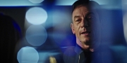Filename=extant_StarTrekDiscovery_1x06-Lethe_2813.jpg
Filesize=216KiB
Dimensions=1920x960
Date added=Jan 02, 2019 extant_StarTrekDiscovery_1x06-Lethe_2813.jpg