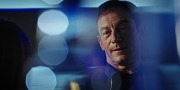 Filename=extant_StarTrekDiscovery_1x06-Lethe_2814.jpg
Filesize=195KiB
Dimensions=1920x960
Date added=Jan 02, 2019 extant_StarTrekDiscovery_1x06-Lethe_2814.jpg