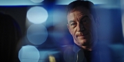 Filename=extant_StarTrekDiscovery_1x06-Lethe_2815.jpg
Filesize=188KiB
Dimensions=1920x960
Date added=Jan 02, 2019 extant_StarTrekDiscovery_1x06-Lethe_2815.jpg