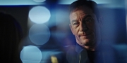 Filename=extant_StarTrekDiscovery_1x06-Lethe_2816.jpg
Filesize=215KiB
Dimensions=1920x960
Date added=Jan 02, 2019 extant_StarTrekDiscovery_1x06-Lethe_2816.jpg