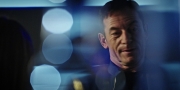 Filename=extant_StarTrekDiscovery_1x06-Lethe_2817.jpg
Filesize=180KiB
Dimensions=1920x960
Date added=Jan 02, 2019 extant_StarTrekDiscovery_1x06-Lethe_2817.jpg