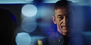 Filename=extant_StarTrekDiscovery_1x06-Lethe_2818.jpg
Filesize=180KiB
Dimensions=1920x960
Date added=Jan 02, 2019 extant_StarTrekDiscovery_1x06-Lethe_2818.jpg