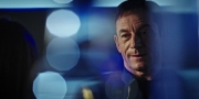 Filename=extant_StarTrekDiscovery_1x06-Lethe_2819.jpg
Filesize=216KiB
Dimensions=1920x960
Date added=Jan 02, 2019 extant_StarTrekDiscovery_1x06-Lethe_2819.jpg