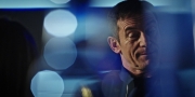 Filename=extant_StarTrekDiscovery_1x06-Lethe_2820.jpg
Filesize=193KiB
Dimensions=1920x960
Date added=Jan 02, 2019 extant_StarTrekDiscovery_1x06-Lethe_2820.jpg