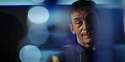 Filename=extant_StarTrekDiscovery_1x06-Lethe_2821.jpg
Filesize=184KiB
Dimensions=1920x960
Date added=Jan 02, 2019 extant_StarTrekDiscovery_1x06-Lethe_2821.jpg