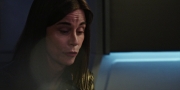 Filename=extant_StarTrekDiscovery_1x06-Lethe_2822.jpg
Filesize=181KiB
Dimensions=1920x960
Date added=Jan 02, 2019 extant_StarTrekDiscovery_1x06-Lethe_2822.jpg