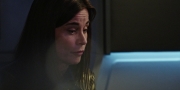 Filename=extant_StarTrekDiscovery_1x06-Lethe_2823.jpg
Filesize=205KiB
Dimensions=1920x960
Date added=Jan 02, 2019 extant_StarTrekDiscovery_1x06-Lethe_2823.jpg