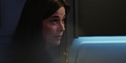 Filename=extant_StarTrekDiscovery_1x06-Lethe_2824.jpg
Filesize=175KiB
Dimensions=1920x960
Date added=Jan 02, 2019 extant_StarTrekDiscovery_1x06-Lethe_2824.jpg