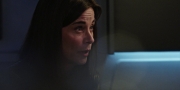 Filename=extant_StarTrekDiscovery_1x06-Lethe_2825.jpg
Filesize=163KiB
Dimensions=1920x960
Date added=Jan 02, 2019 extant_StarTrekDiscovery_1x06-Lethe_2825.jpg
