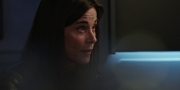 Filename=extant_StarTrekDiscovery_1x06-Lethe_2826.jpg
Filesize=202KiB
Dimensions=1920x960
Date added=Jan 02, 2019 extant_StarTrekDiscovery_1x06-Lethe_2826.jpg