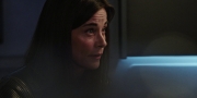 Filename=extant_StarTrekDiscovery_1x06-Lethe_2827.jpg
Filesize=185KiB
Dimensions=1920x960
Date added=Jan 02, 2019 extant_StarTrekDiscovery_1x06-Lethe_2827.jpg