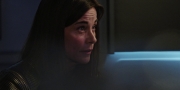 Filename=extant_StarTrekDiscovery_1x06-Lethe_2828.jpg
Filesize=176KiB
Dimensions=1920x960
Date added=Jan 02, 2019 extant_StarTrekDiscovery_1x06-Lethe_2828.jpg