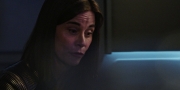 Filename=extant_StarTrekDiscovery_1x06-Lethe_2829.jpg
Filesize=228KiB
Dimensions=1920x960
Date added=Jan 02, 2019 extant_StarTrekDiscovery_1x06-Lethe_2829.jpg
