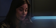Filename=extant_StarTrekDiscovery_1x06-Lethe_2830.jpg
Filesize=182KiB
Dimensions=1920x960
Date added=Jan 02, 2019 extant_StarTrekDiscovery_1x06-Lethe_2830.jpg