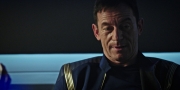 Filename=extant_StarTrekDiscovery_1x06-Lethe_2831.jpg
Filesize=198KiB
Dimensions=1920x960
Date added=Jan 02, 2019 extant_StarTrekDiscovery_1x06-Lethe_2831.jpg