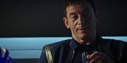 Filename=extant_StarTrekDiscovery_1x06-Lethe_2832.jpg
Filesize=181KiB
Dimensions=1920x960
Date added=Jan 02, 2019 extant_StarTrekDiscovery_1x06-Lethe_2832.jpg