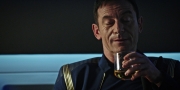 Filename=extant_StarTrekDiscovery_1x06-Lethe_2833.jpg
Filesize=211KiB
Dimensions=1920x960
Date added=Jan 02, 2019 extant_StarTrekDiscovery_1x06-Lethe_2833.jpg