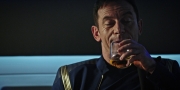 Filename=extant_StarTrekDiscovery_1x06-Lethe_2834.jpg
Filesize=182KiB
Dimensions=1920x960
Date added=Jan 02, 2019 extant_StarTrekDiscovery_1x06-Lethe_2834.jpg