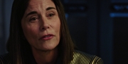 Filename=extant_StarTrekDiscovery_1x06-Lethe_2835.jpg
Filesize=187KiB
Dimensions=1920x960
Date added=Jan 02, 2019 extant_StarTrekDiscovery_1x06-Lethe_2835.jpg