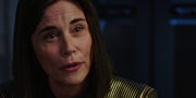 Filename=extant_StarTrekDiscovery_1x06-Lethe_2836.jpg
Filesize=206KiB
Dimensions=1920x960
Date added=Jan 02, 2019 extant_StarTrekDiscovery_1x06-Lethe_2836.jpg
