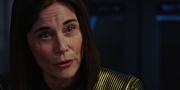 Filename=extant_StarTrekDiscovery_1x06-Lethe_2837.jpg
Filesize=185KiB
Dimensions=1920x960
Date added=Jan 02, 2019 extant_StarTrekDiscovery_1x06-Lethe_2837.jpg