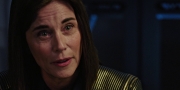 Filename=extant_StarTrekDiscovery_1x06-Lethe_2838.jpg
Filesize=183KiB
Dimensions=1920x960
Date added=Jan 02, 2019 extant_StarTrekDiscovery_1x06-Lethe_2838.jpg