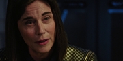 Filename=extant_StarTrekDiscovery_1x06-Lethe_2839.jpg
Filesize=206KiB
Dimensions=1920x960
Date added=Jan 02, 2019 extant_StarTrekDiscovery_1x06-Lethe_2839.jpg