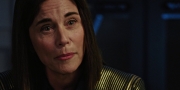 Filename=extant_StarTrekDiscovery_1x06-Lethe_2840.jpg
Filesize=188KiB
Dimensions=1920x960
Date added=Jan 02, 2019 extant_StarTrekDiscovery_1x06-Lethe_2840.jpg