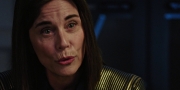 Filename=extant_StarTrekDiscovery_1x06-Lethe_2841.jpg
Filesize=177KiB
Dimensions=1920x960
Date added=Jan 02, 2019 extant_StarTrekDiscovery_1x06-Lethe_2841.jpg