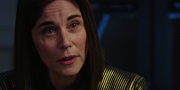 Filename=extant_StarTrekDiscovery_1x06-Lethe_2842.jpg
Filesize=230KiB
Dimensions=1920x960
Date added=Jan 02, 2019 extant_StarTrekDiscovery_1x06-Lethe_2842.jpg