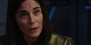 Filename=extant_StarTrekDiscovery_1x06-Lethe_2843.jpg
Filesize=193KiB
Dimensions=1920x960
Date added=Jan 02, 2019 extant_StarTrekDiscovery_1x06-Lethe_2843.jpg