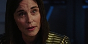 Filename=extant_StarTrekDiscovery_1x06-Lethe_2844.jpg
Filesize=219KiB
Dimensions=1920x960
Date added=Jan 02, 2019 extant_StarTrekDiscovery_1x06-Lethe_2844.jpg