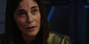 Filename=extant_StarTrekDiscovery_1x06-Lethe_2845.jpg
Filesize=214KiB
Dimensions=1920x960
Date added=Jan 02, 2019 extant_StarTrekDiscovery_1x06-Lethe_2845.jpg