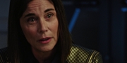 Filename=extant_StarTrekDiscovery_1x06-Lethe_2846.jpg
Filesize=198KiB
Dimensions=1920x960
Date added=Jan 02, 2019 extant_StarTrekDiscovery_1x06-Lethe_2846.jpg