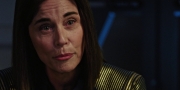 Filename=extant_StarTrekDiscovery_1x06-Lethe_2847.jpg
Filesize=187KiB
Dimensions=1920x960
Date added=Jan 02, 2019 extant_StarTrekDiscovery_1x06-Lethe_2847.jpg