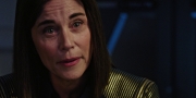 Filename=extant_StarTrekDiscovery_1x06-Lethe_2848.jpg
Filesize=217KiB
Dimensions=1920x960
Date added=Jan 02, 2019 extant_StarTrekDiscovery_1x06-Lethe_2848.jpg