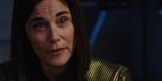 Filename=extant_StarTrekDiscovery_1x06-Lethe_2849.jpg
Filesize=192KiB
Dimensions=1920x960
Date added=Jan 02, 2019 extant_StarTrekDiscovery_1x06-Lethe_2849.jpg