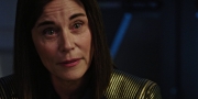 Filename=extant_StarTrekDiscovery_1x06-Lethe_2850.jpg
Filesize=191KiB
Dimensions=1920x960
Date added=Jan 02, 2019 extant_StarTrekDiscovery_1x06-Lethe_2850.jpg